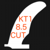 logo kt1 cut 85.pdf