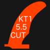 logo kt1 cut 55.pdf